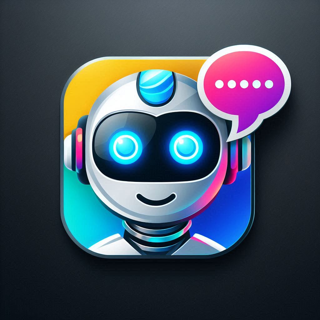 Hệ thống Chatbot